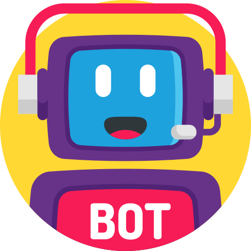 EduBot